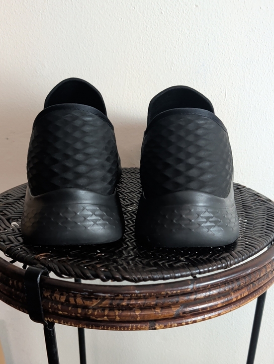 Sketchers GO WALK FLEX Men Size 15 main image 6
